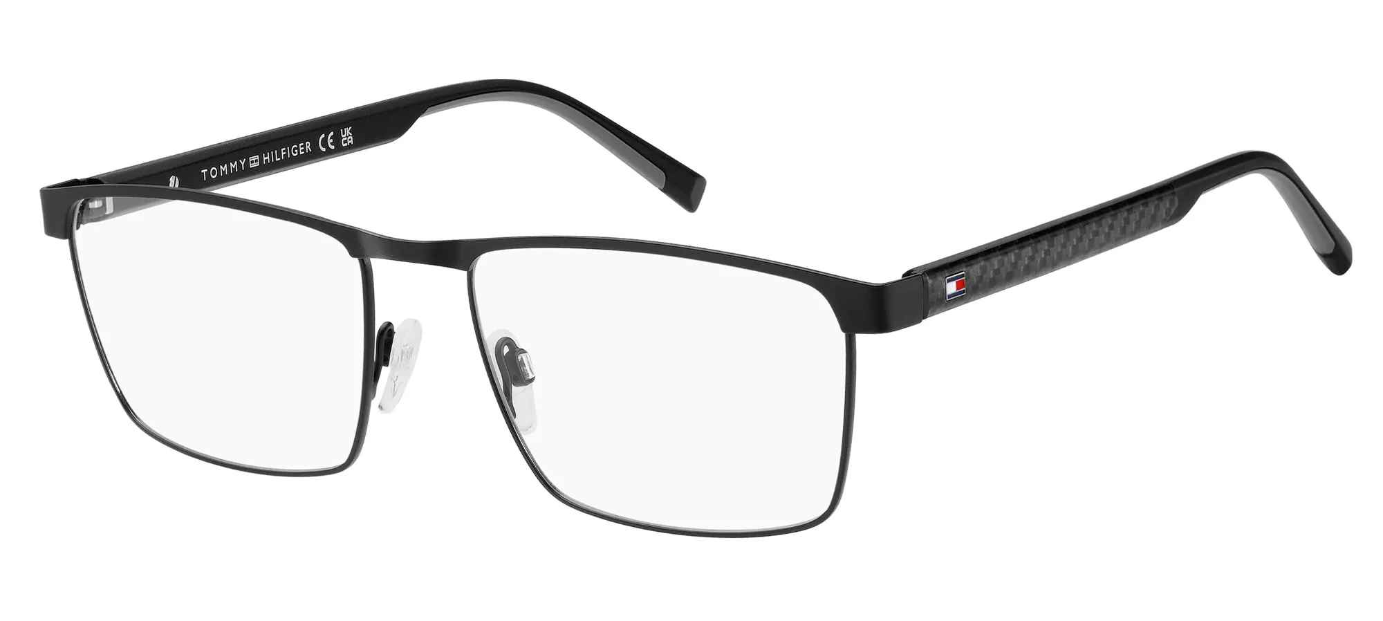 Tommy Hilfiger TH2196
