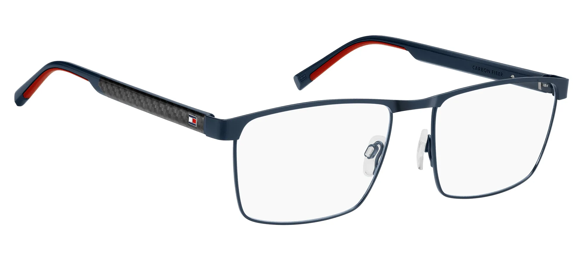 Tommy Hilfiger TH2196