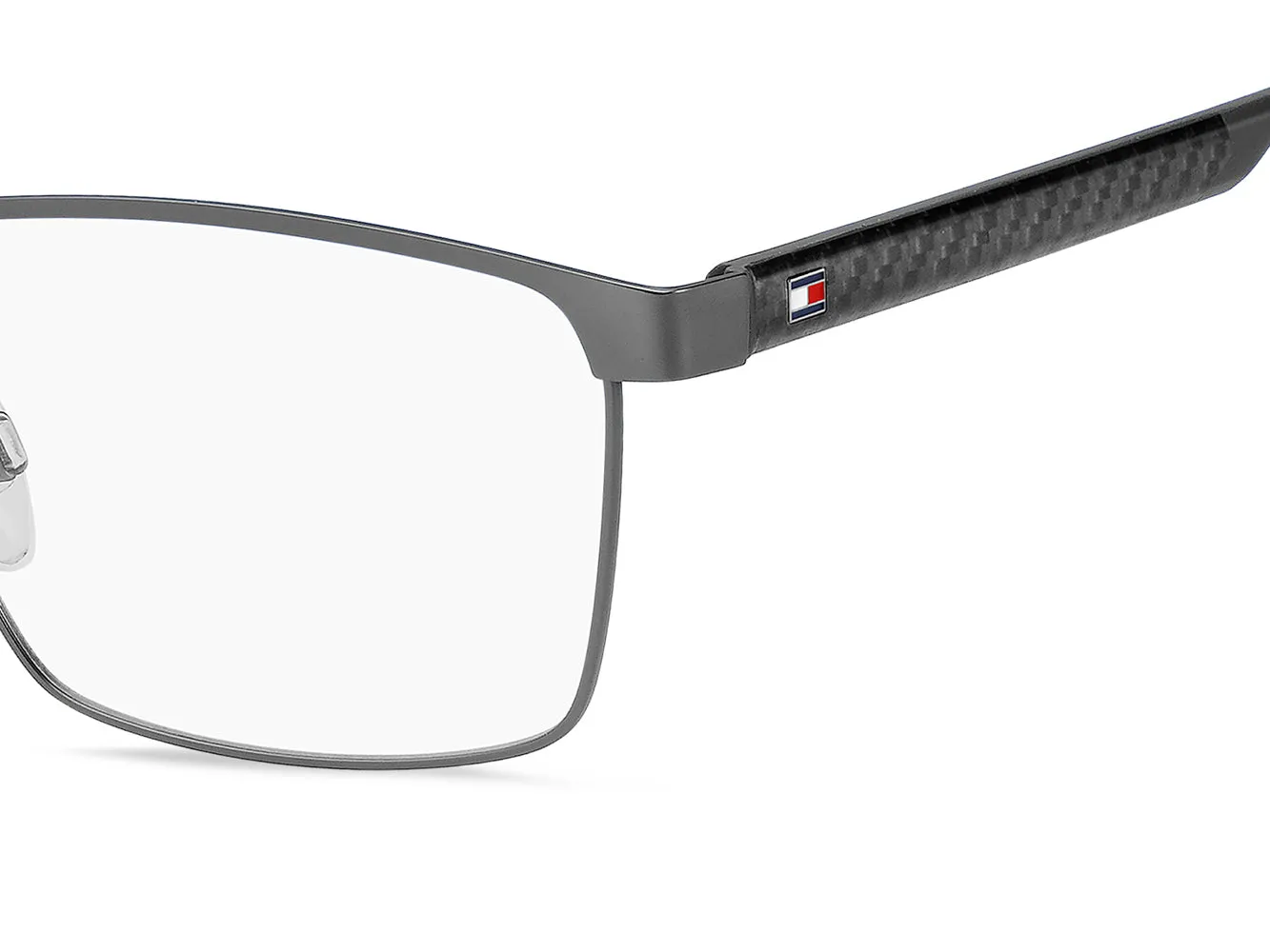 Tommy Hilfiger TH2196