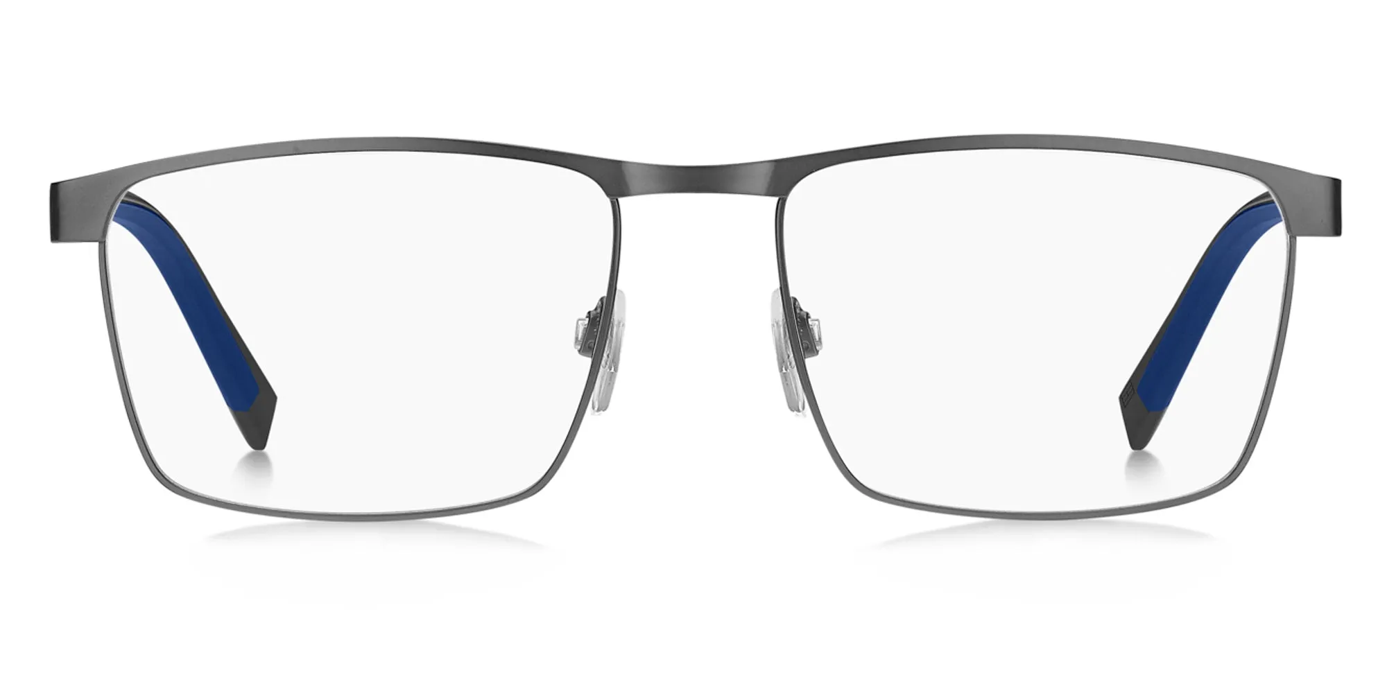 Tommy Hilfiger TH2196
