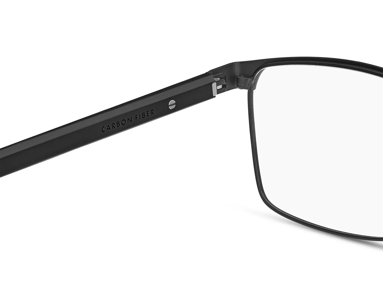 Tommy Hilfiger TH2196