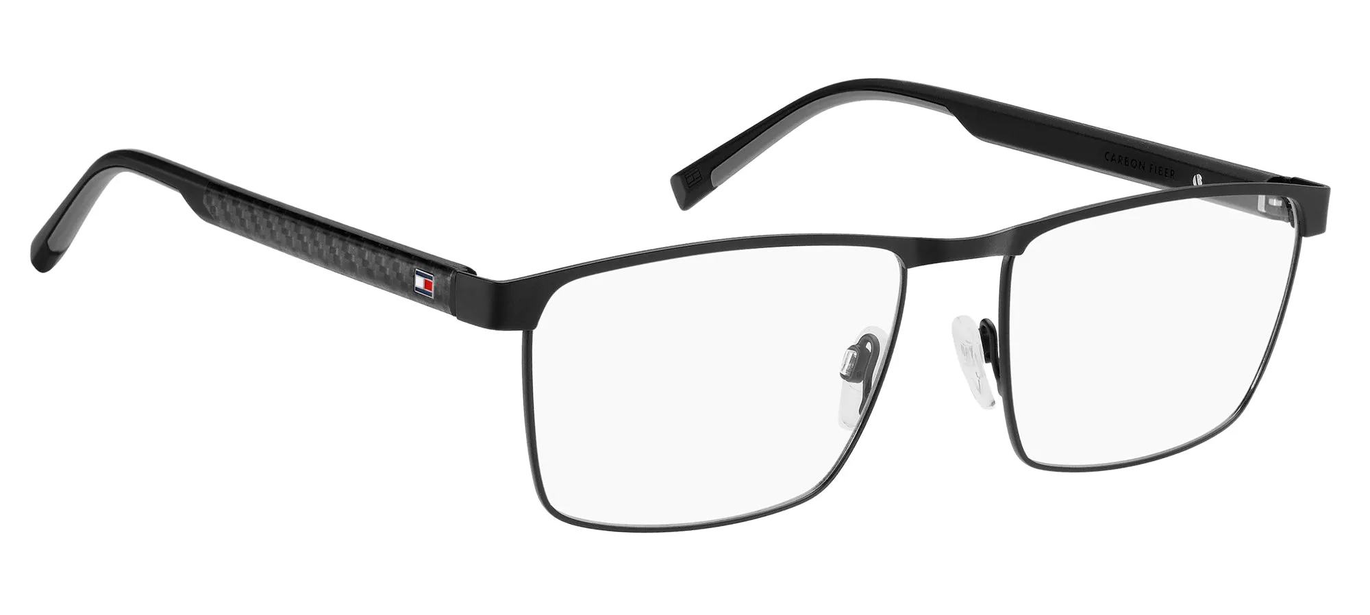 Tommy Hilfiger TH2196