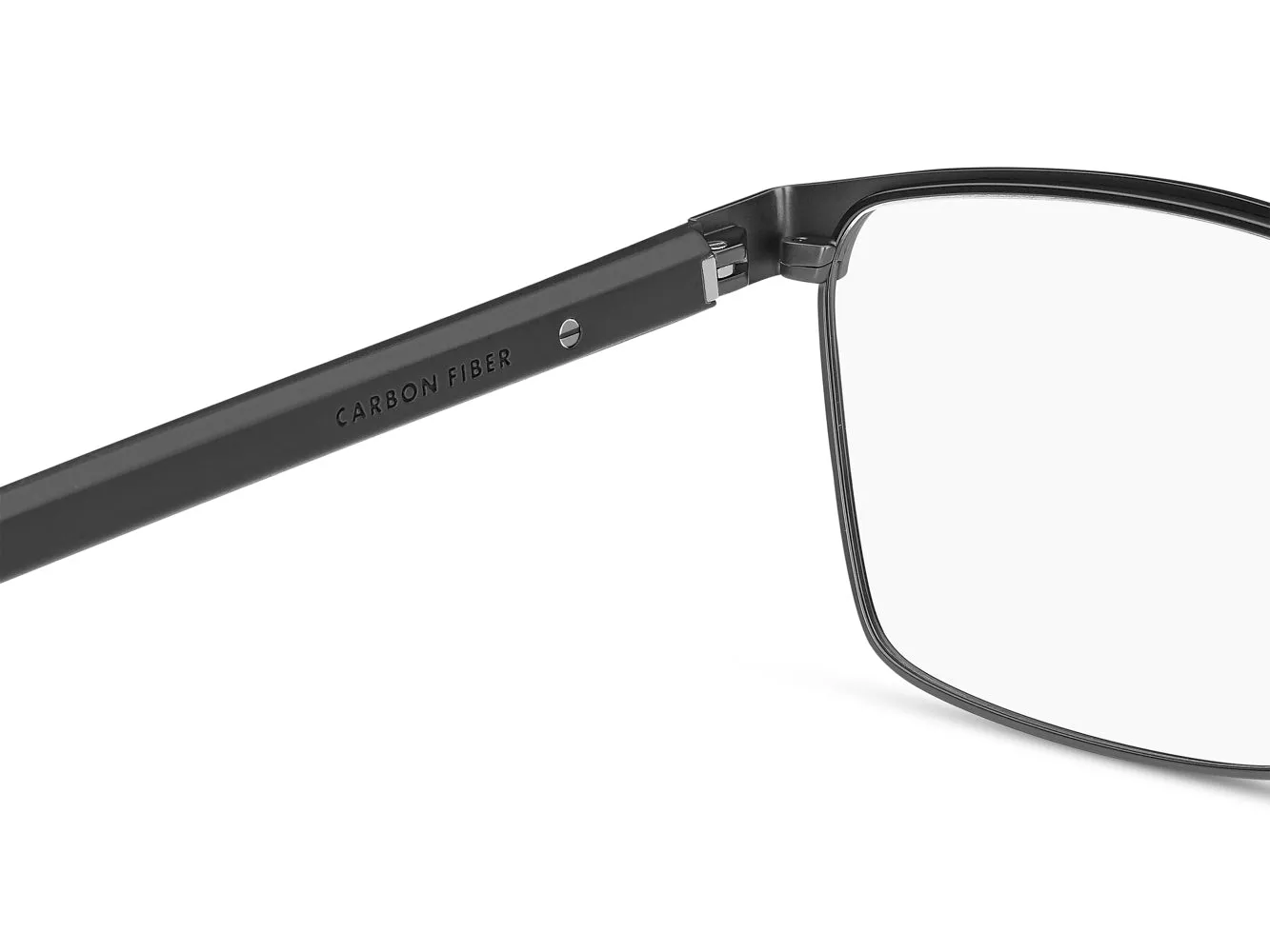 Tommy Hilfiger TH2196