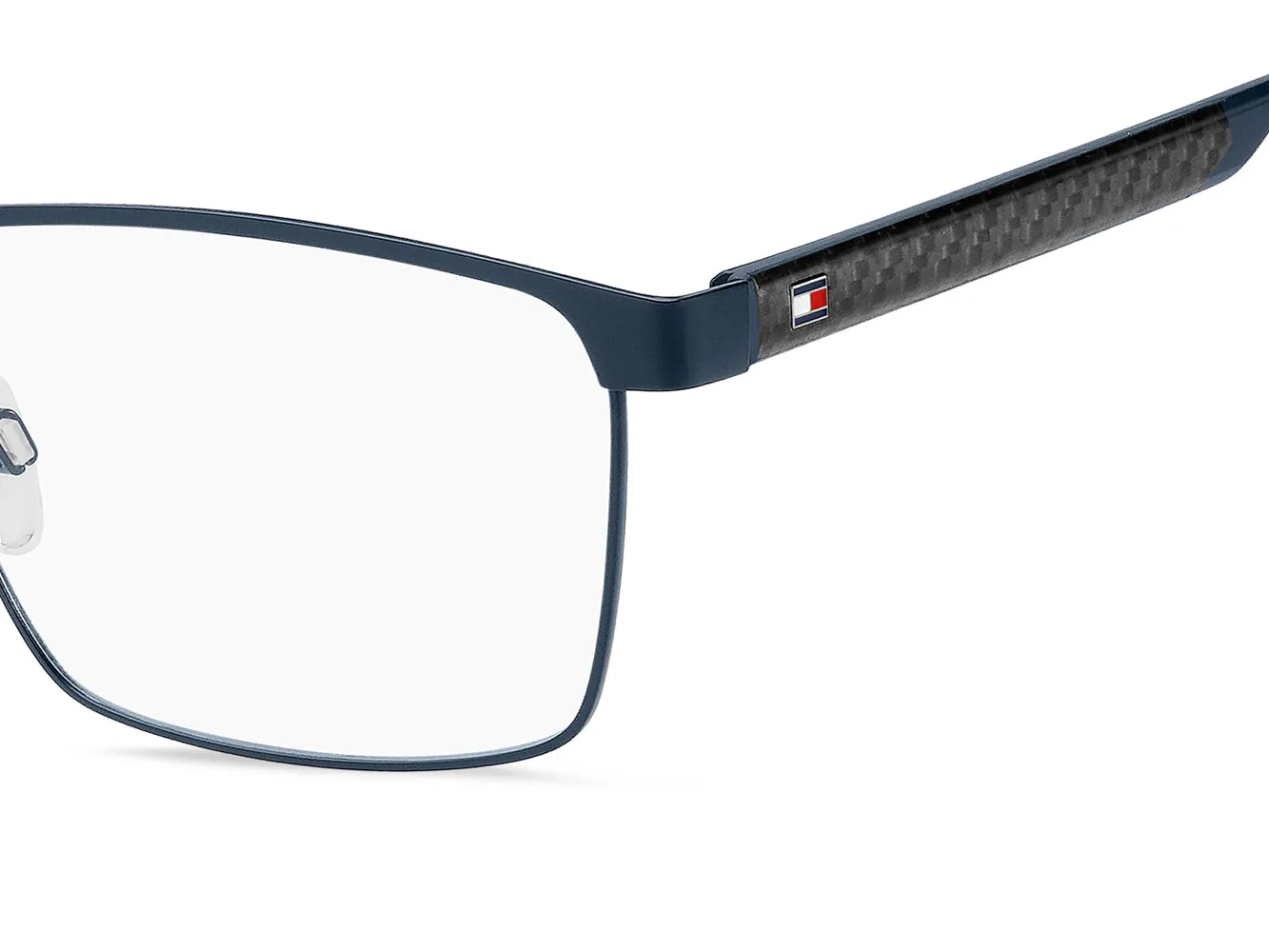 Tommy Hilfiger TH2196
