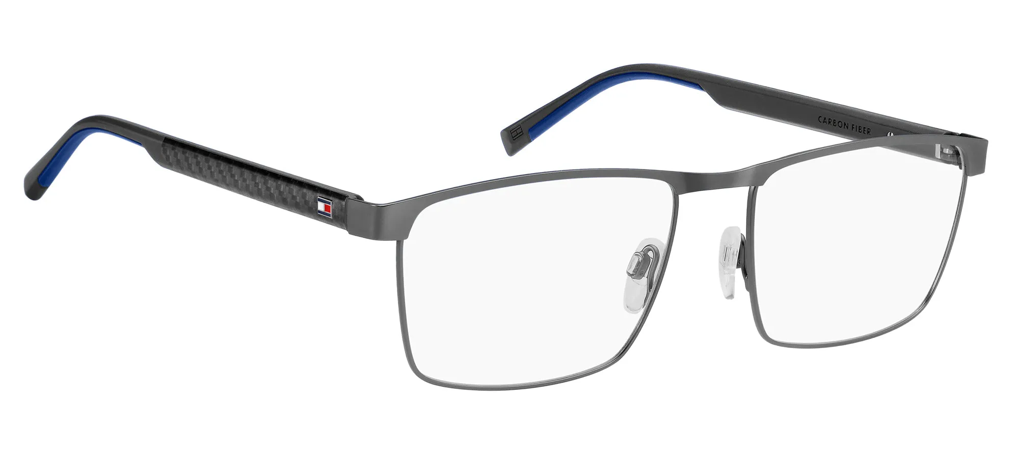 Tommy Hilfiger TH2196