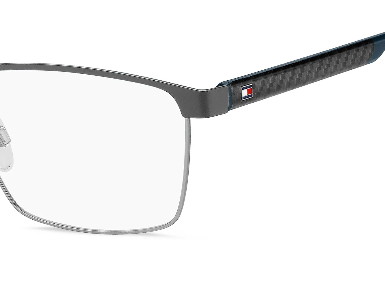 Tommy Hilfiger TH2196