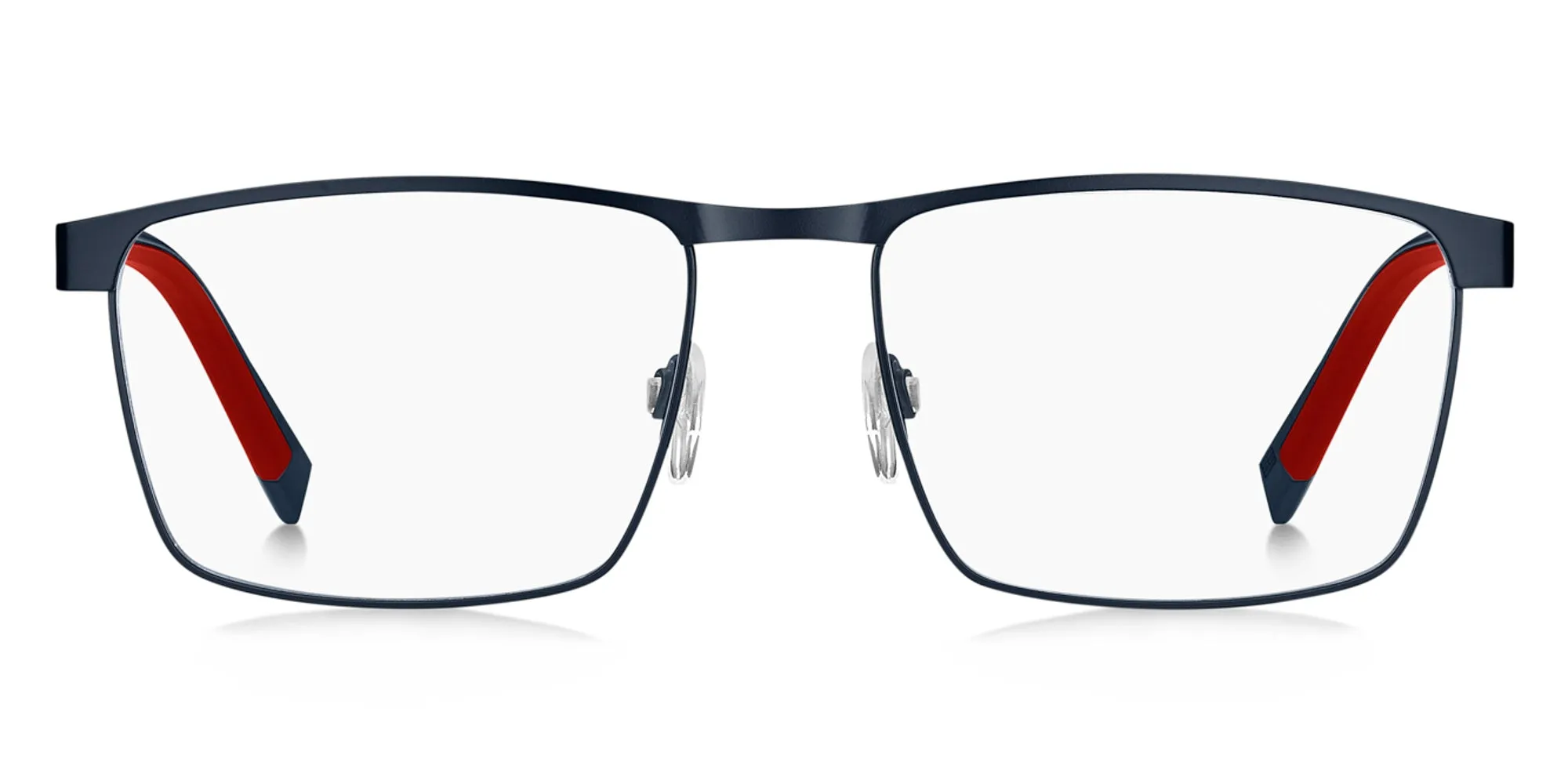 Tommy Hilfiger TH2196