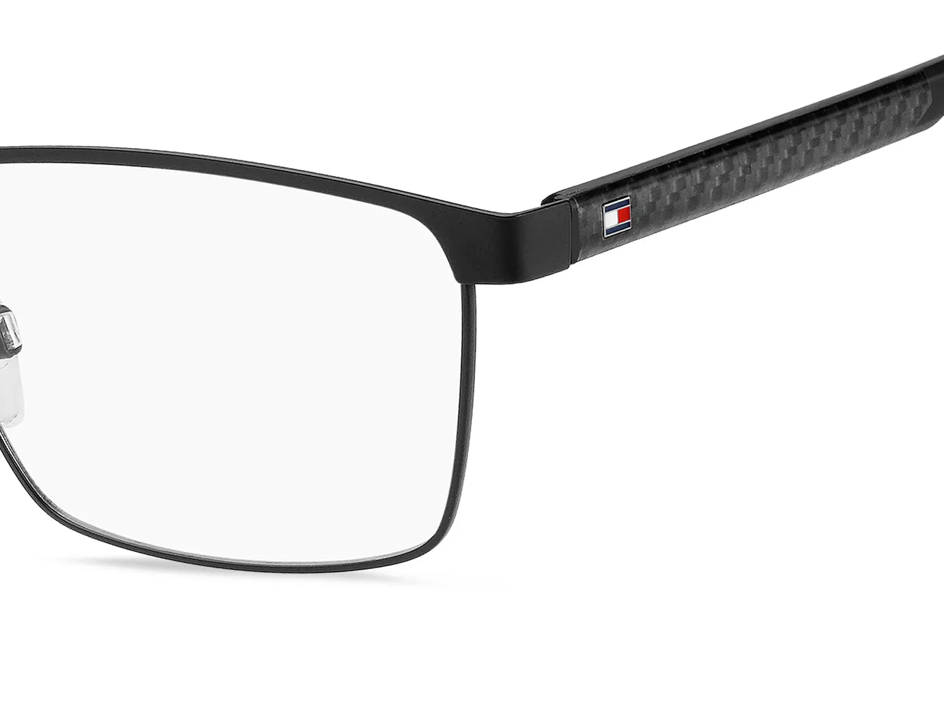 Tommy Hilfiger TH2196