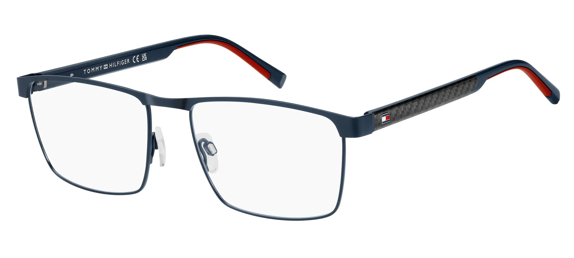 Tommy Hilfiger TH2196