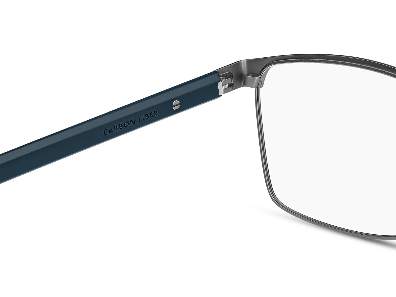 Tommy Hilfiger TH2196