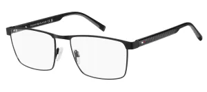 Tommy Hilfiger TH2196