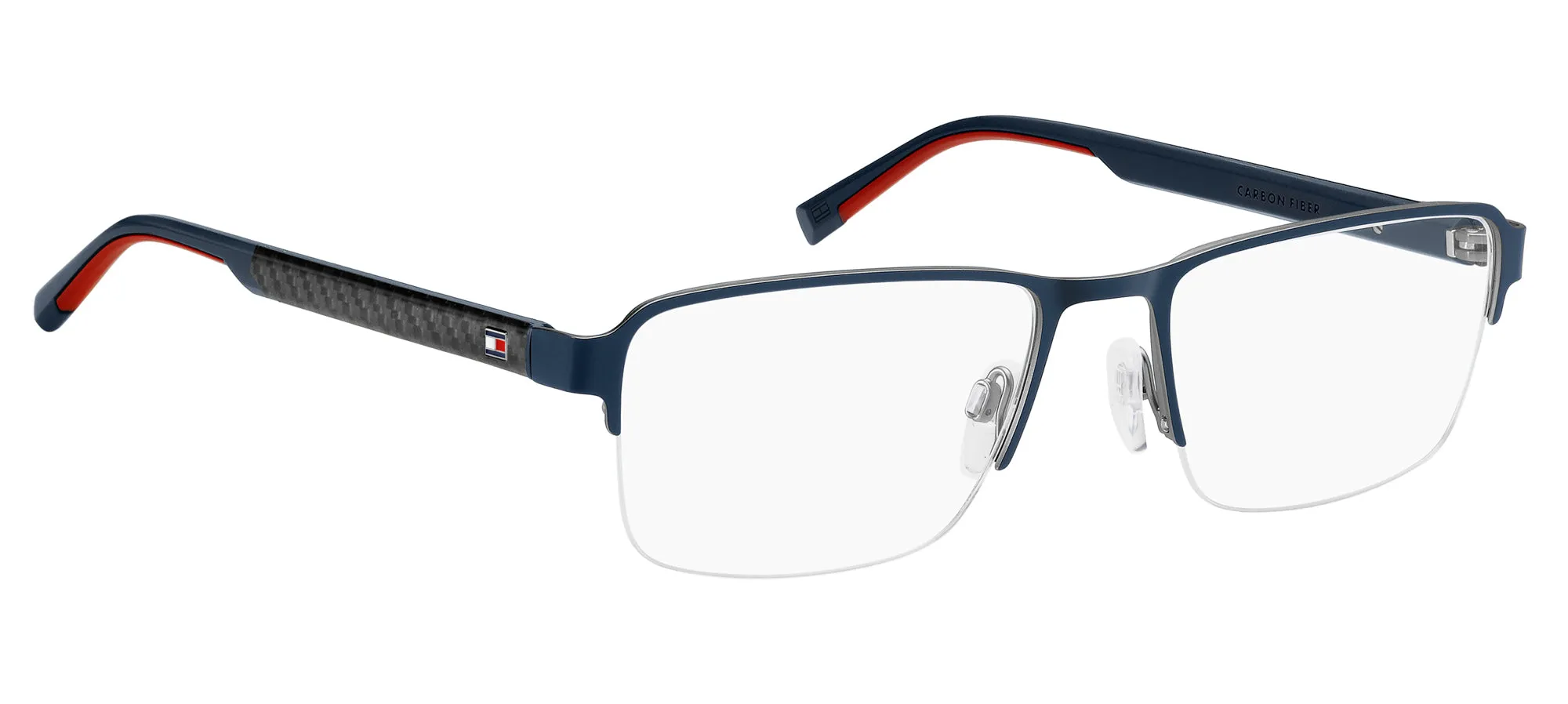 Tommy Hilfiger TH2197
