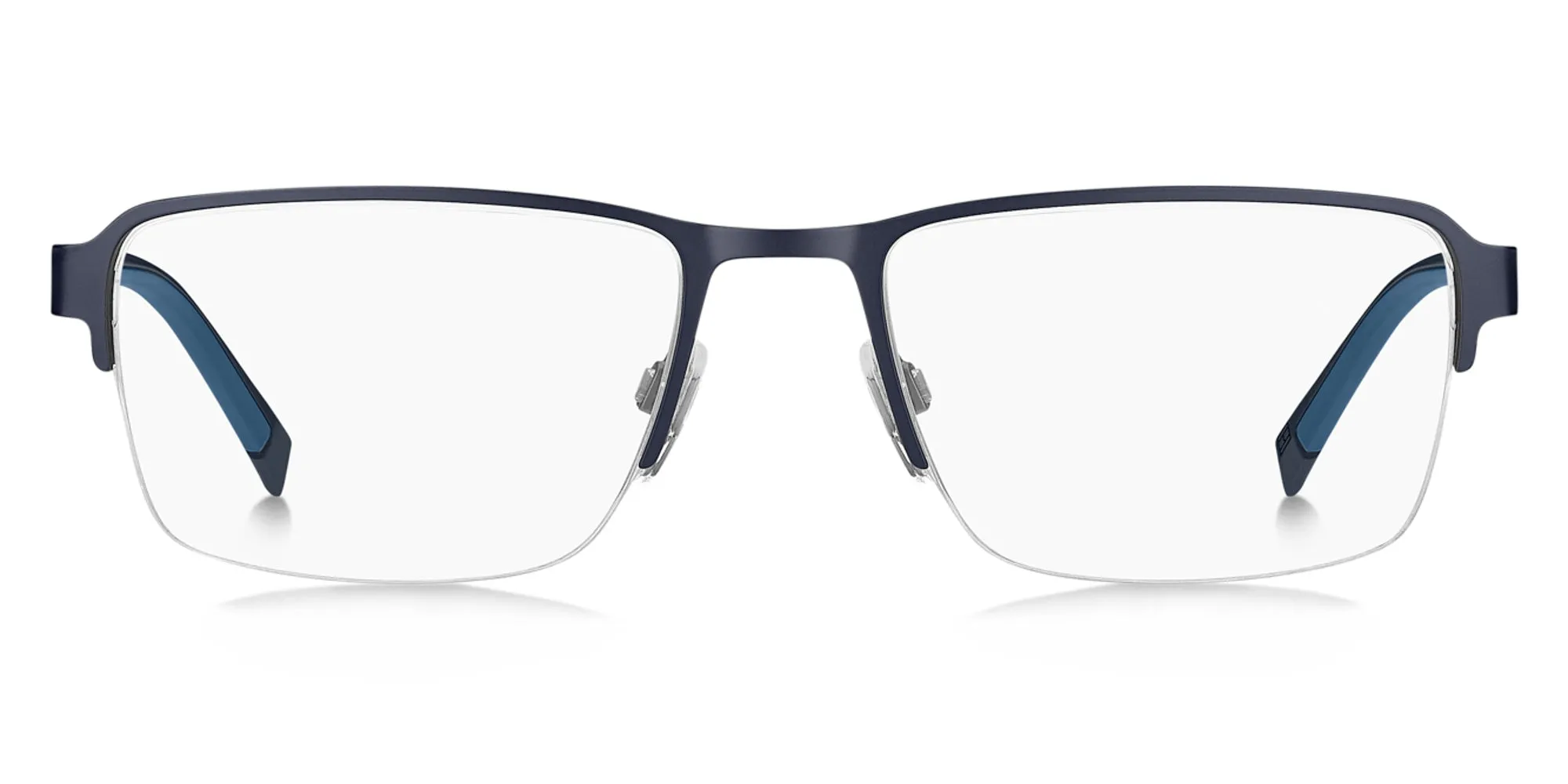 Tommy Hilfiger TH2197