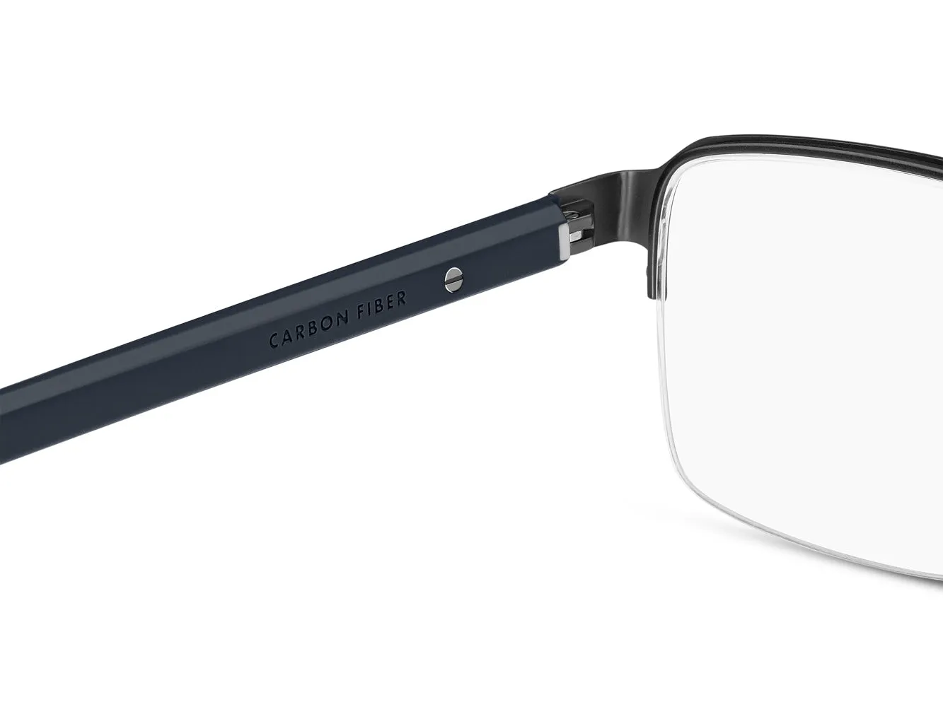 Tommy Hilfiger TH2197