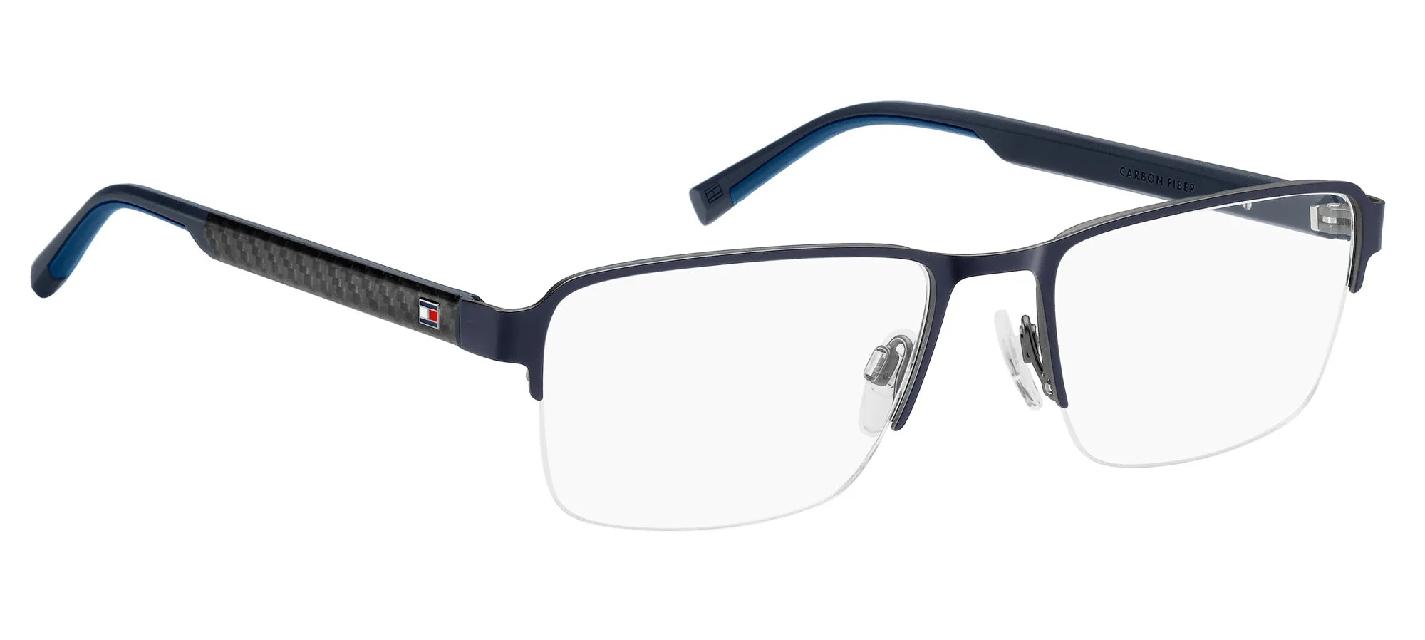 Tommy Hilfiger TH2197