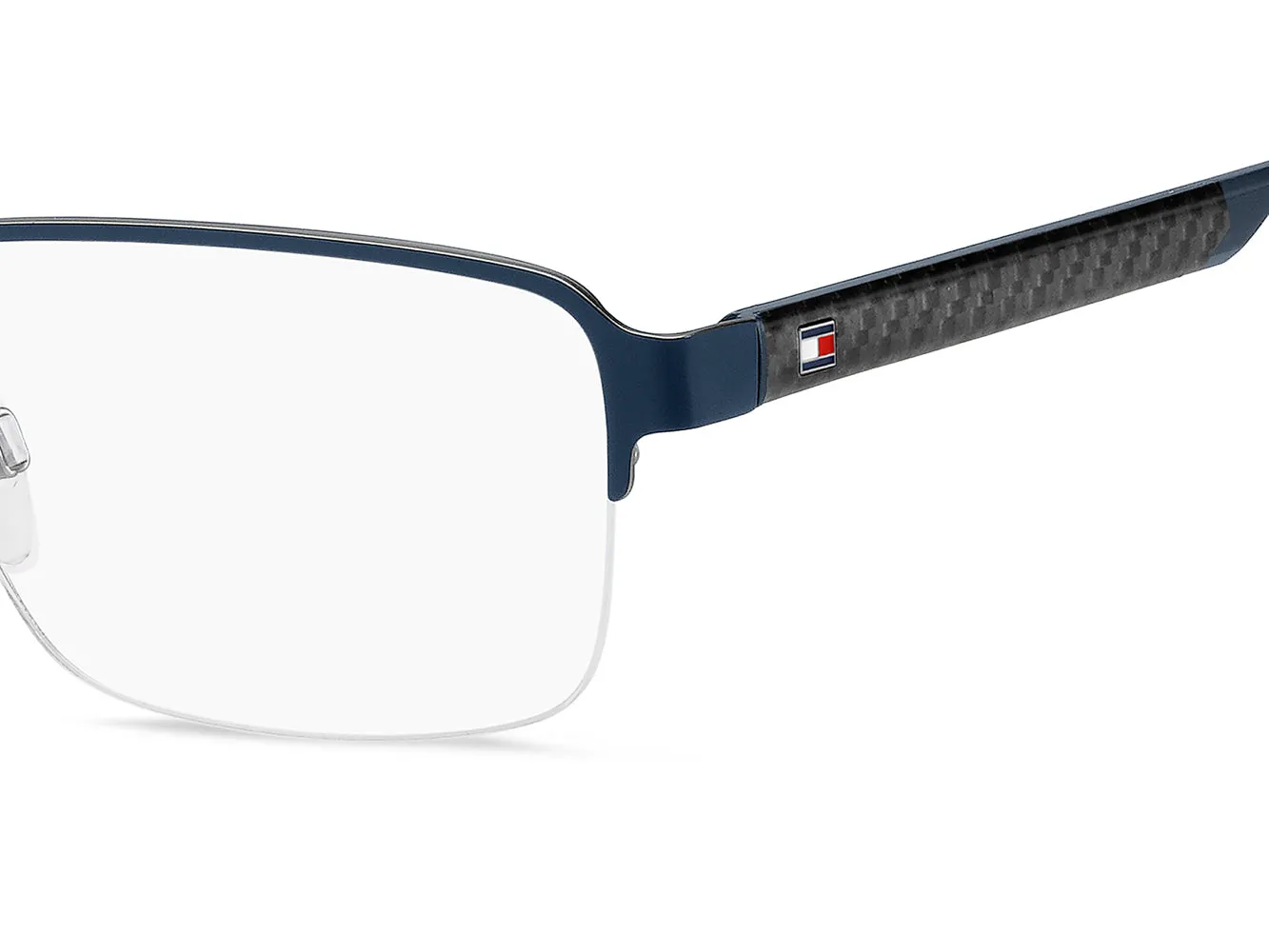 Tommy Hilfiger TH2197