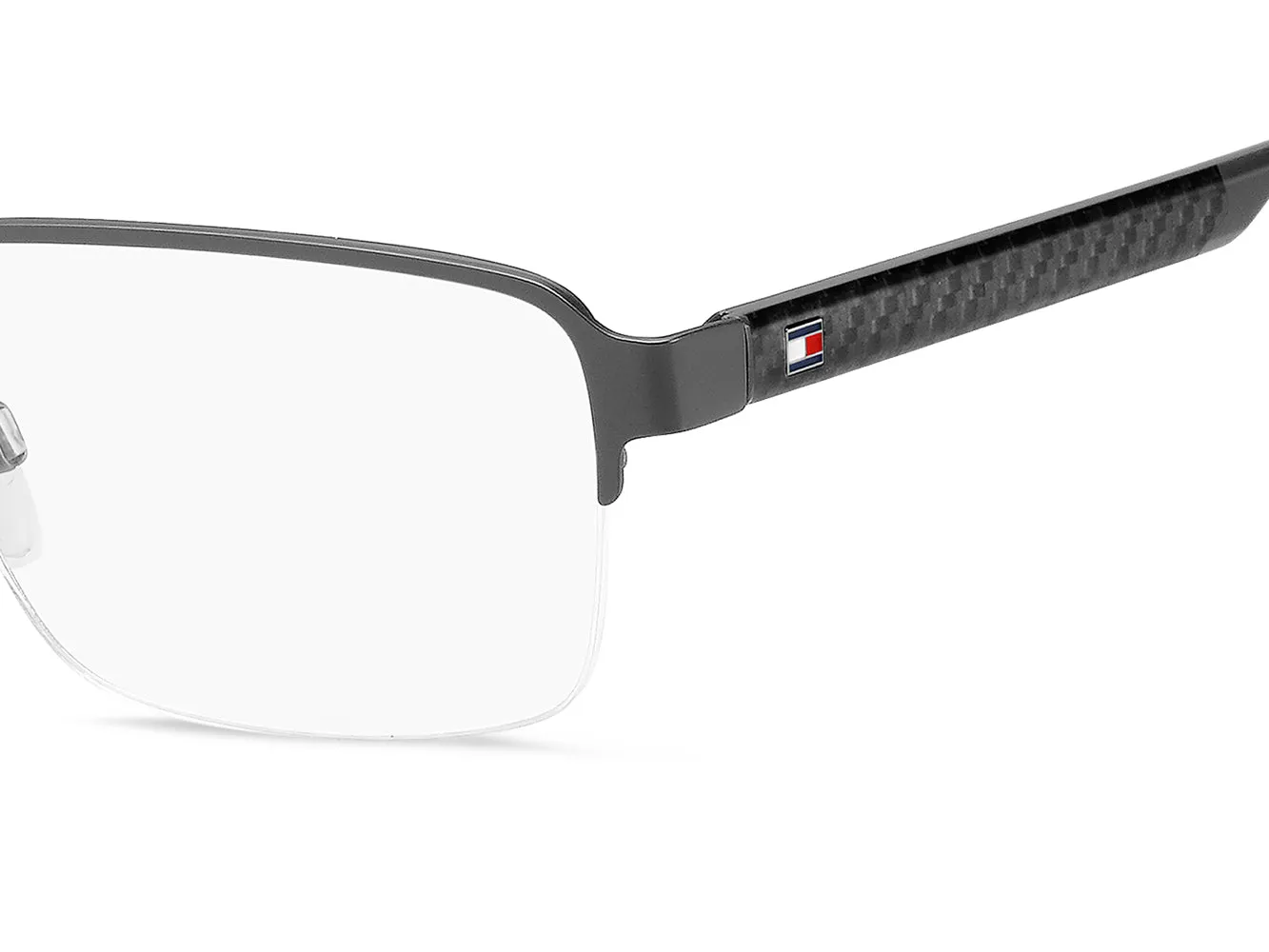 Tommy Hilfiger TH2197