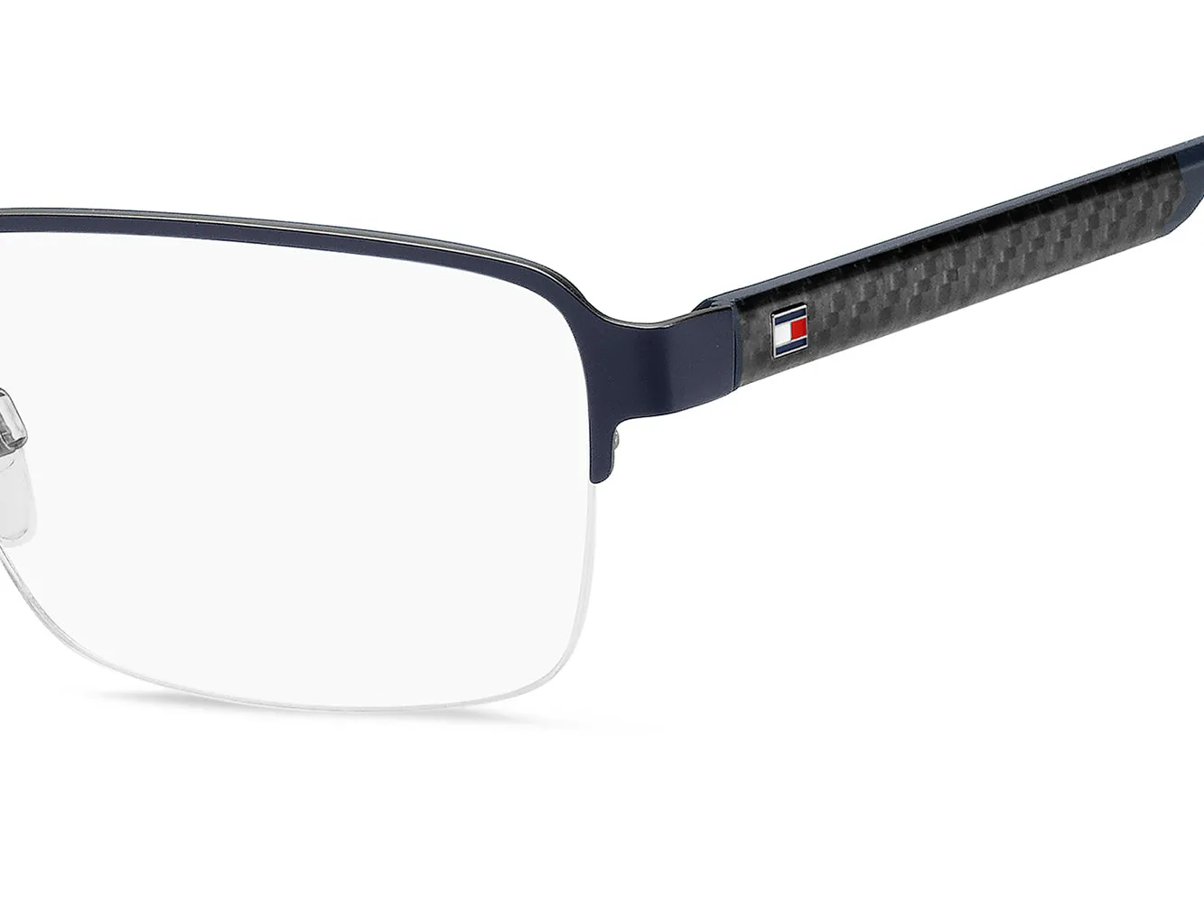 Tommy Hilfiger TH2197