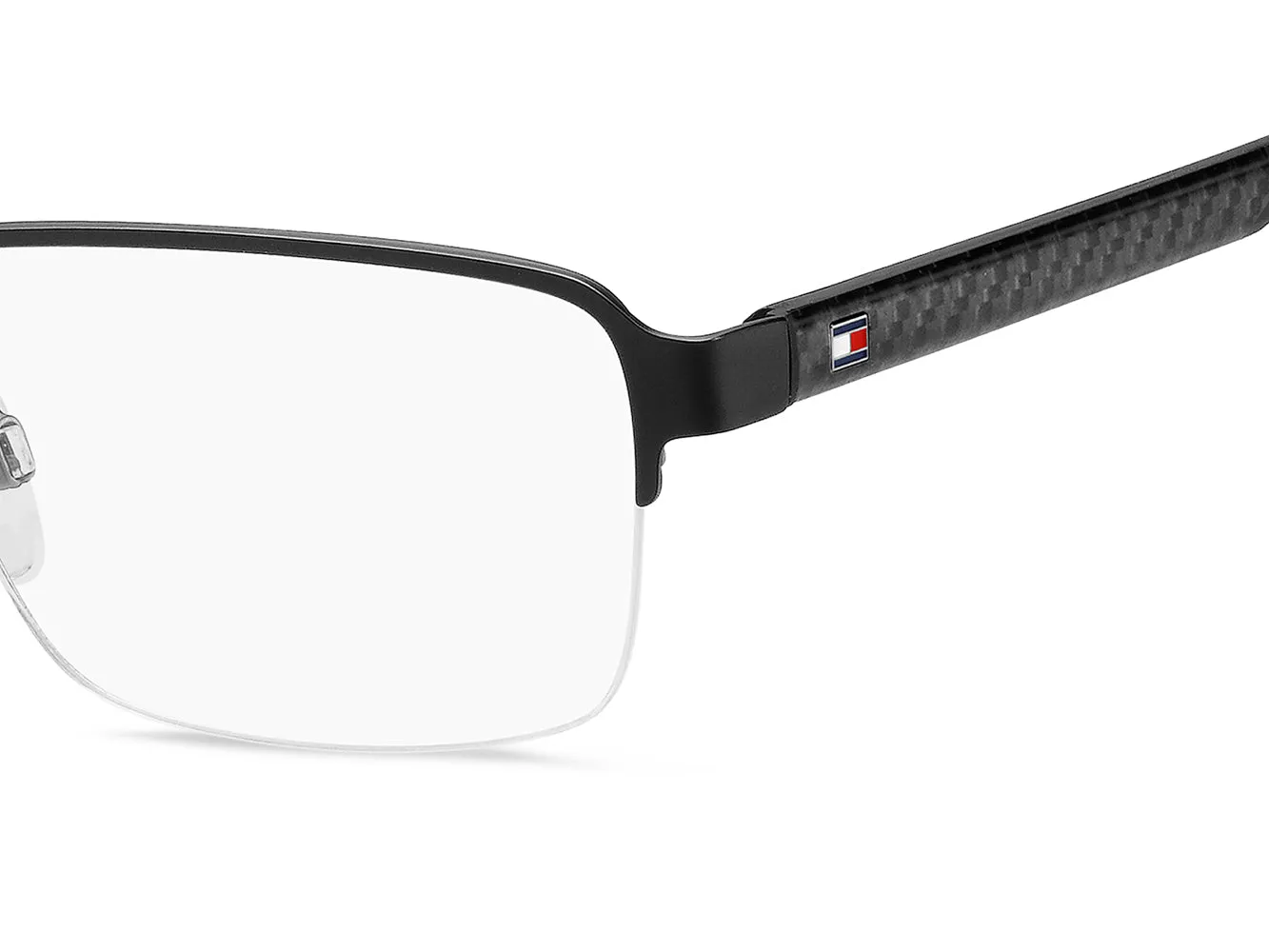Tommy Hilfiger TH2197