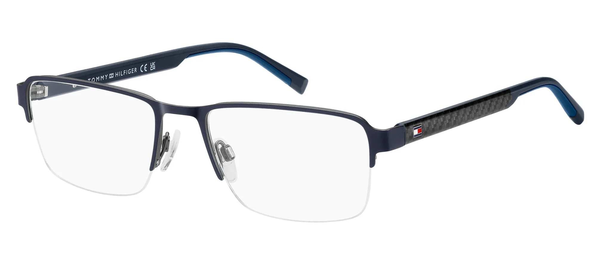 Tommy Hilfiger TH2197