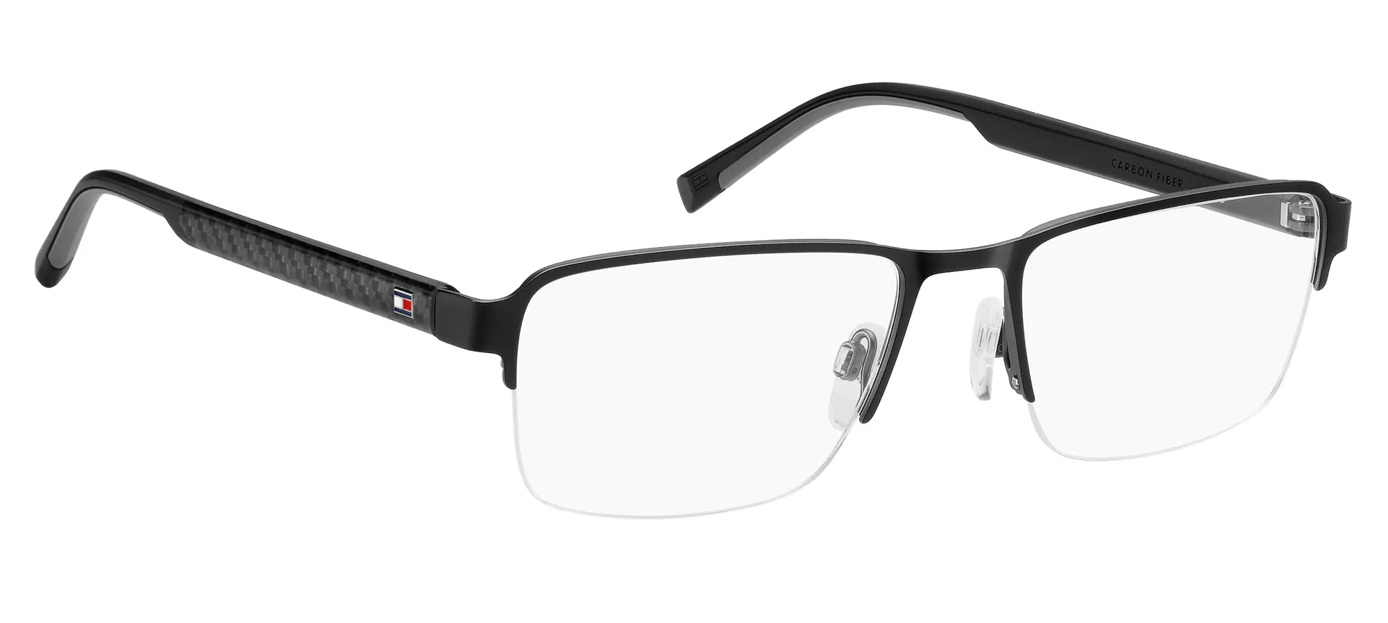 Tommy Hilfiger TH2197