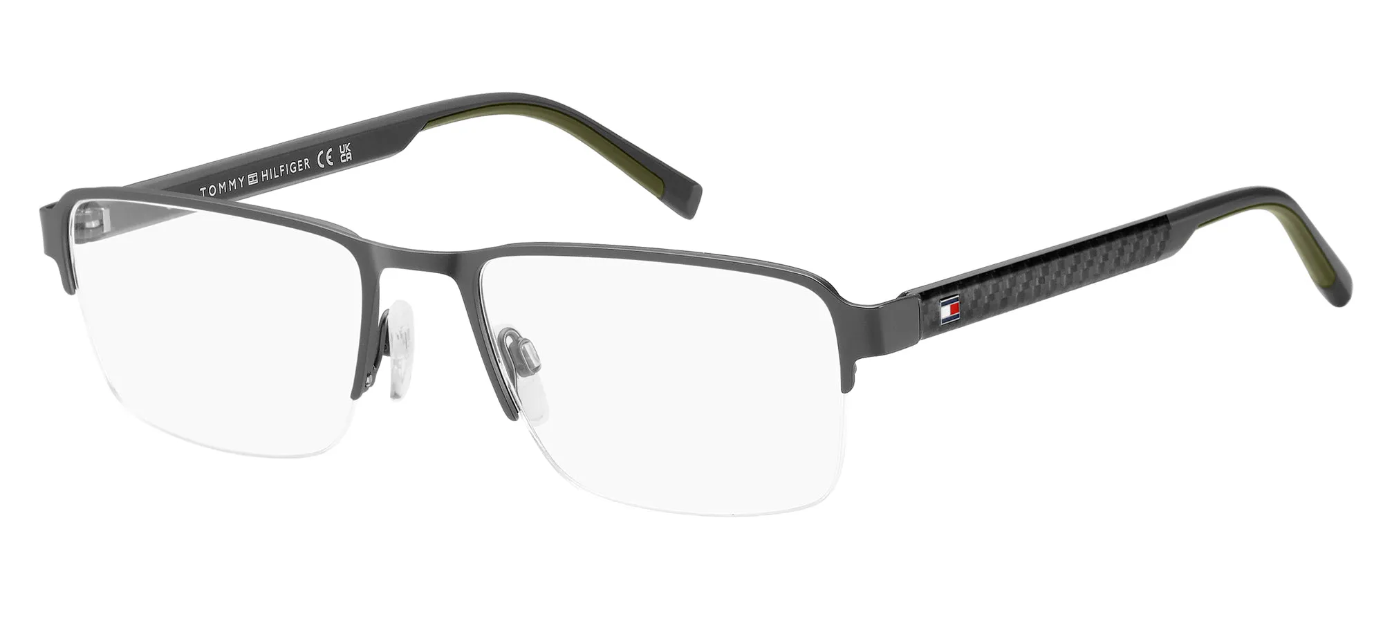 Tommy Hilfiger TH2197