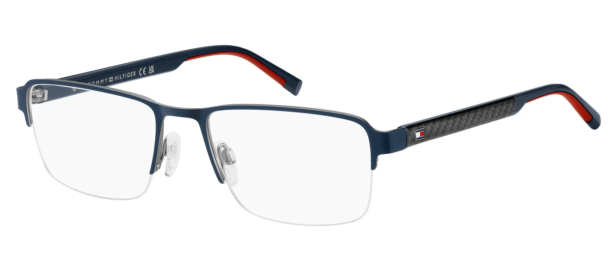 Tommy Hilfiger TH2197