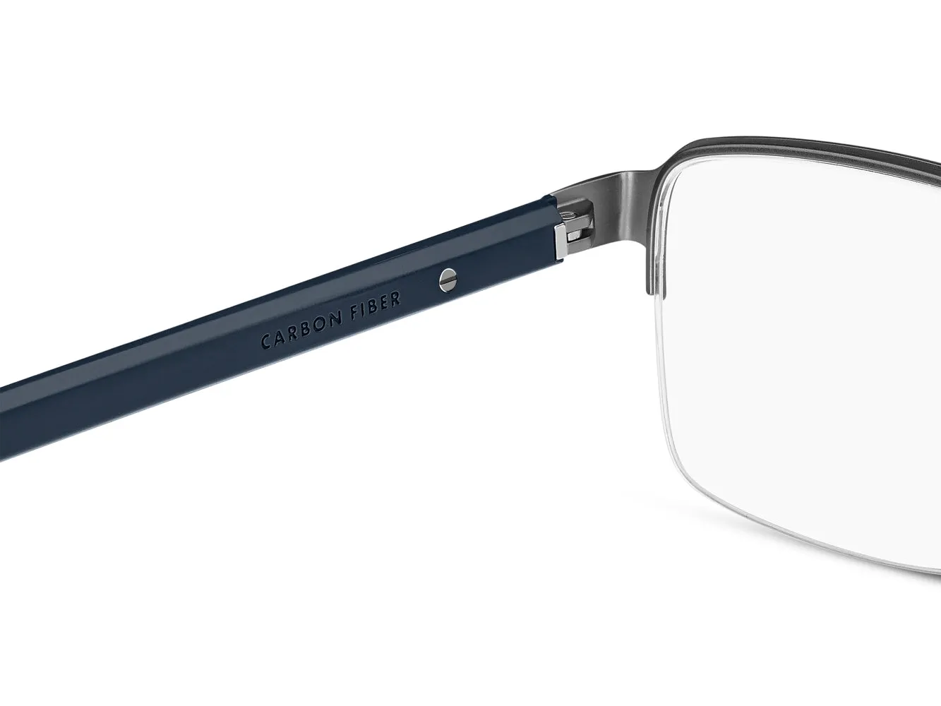 Tommy Hilfiger TH2197