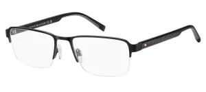 Tommy Hilfiger TH2197
