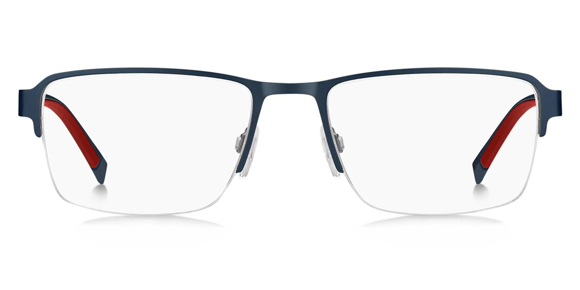 Tommy Hilfiger TH2197