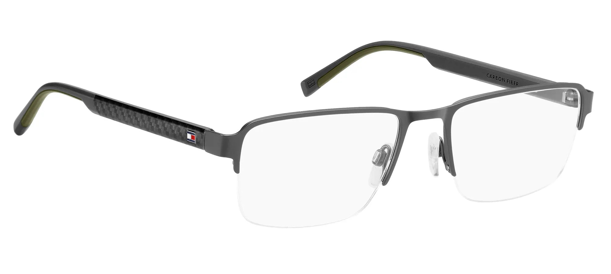 Tommy Hilfiger TH2197