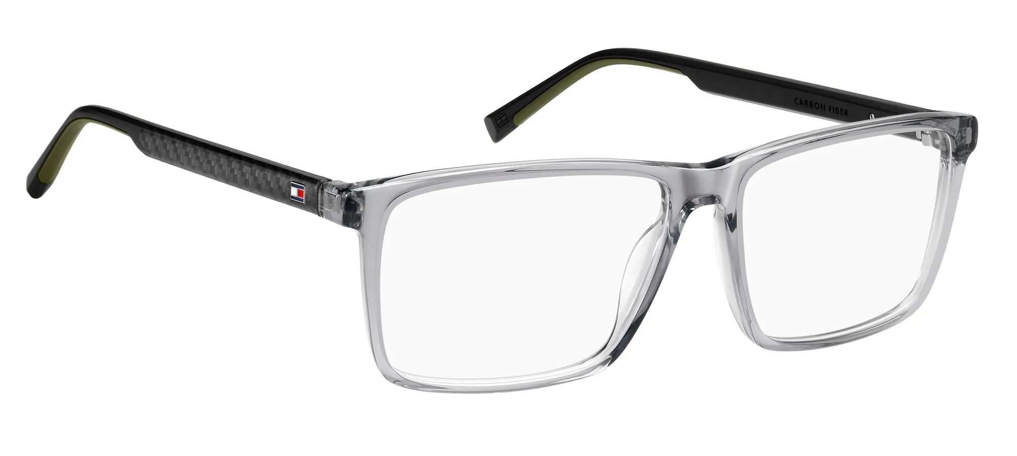 Tommy Hilfiger TH2198