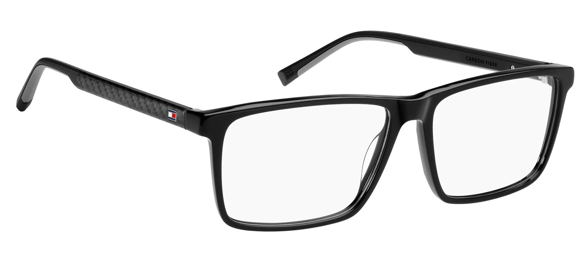 Tommy Hilfiger TH2198