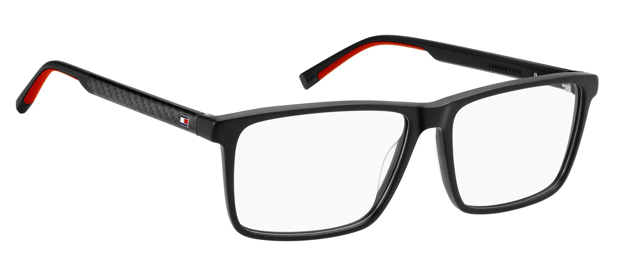 Tommy Hilfiger TH2198