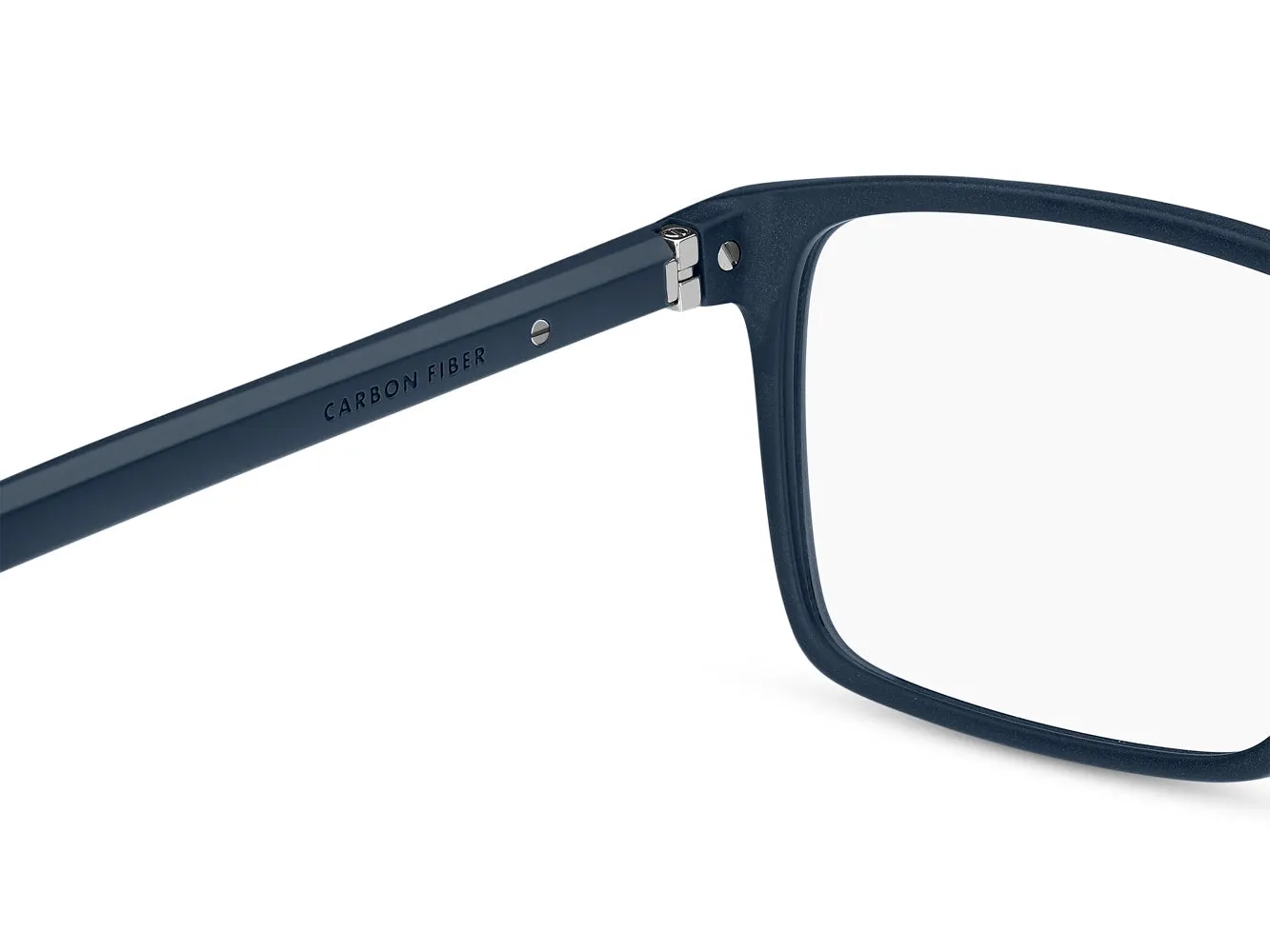 Tommy Hilfiger TH2198