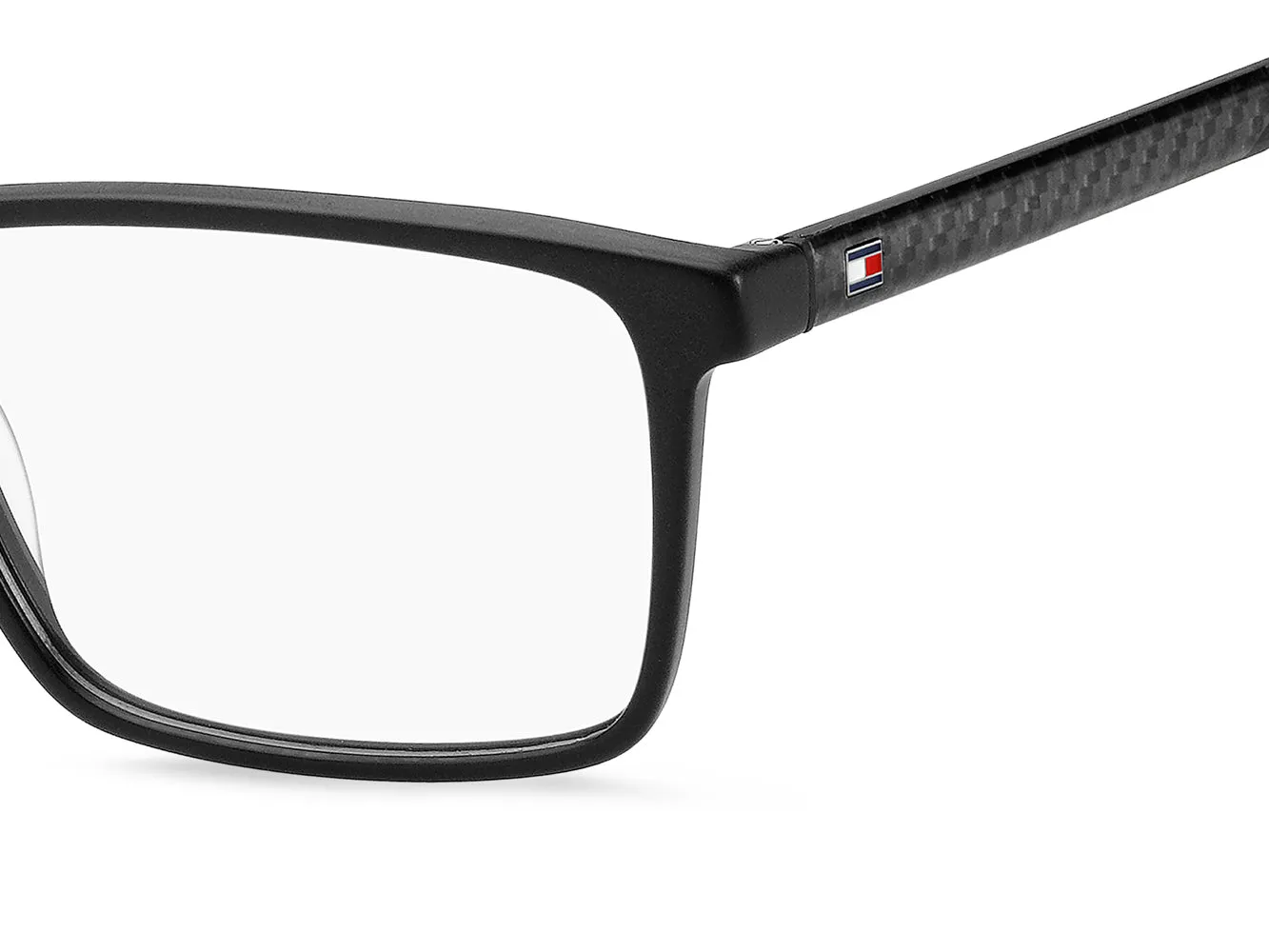 Tommy Hilfiger TH2198