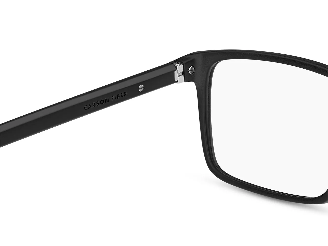 Tommy Hilfiger TH2198
