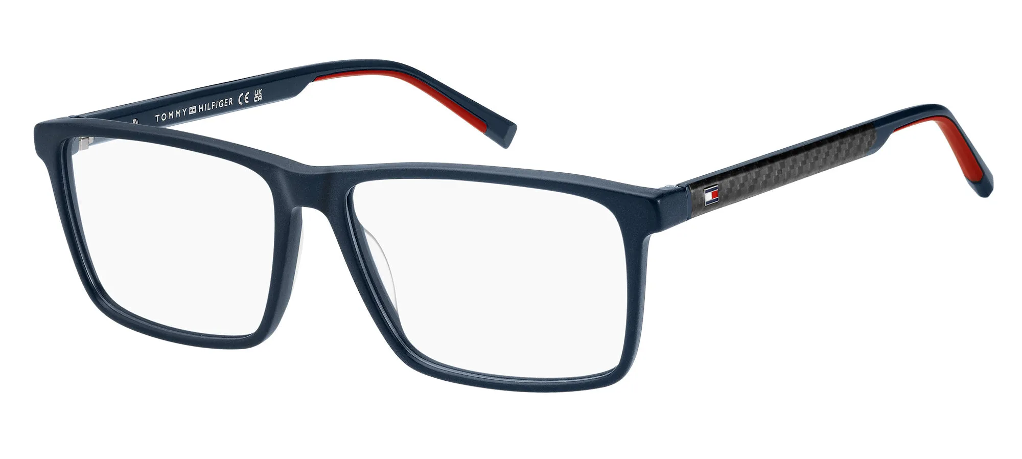 Tommy Hilfiger TH2198