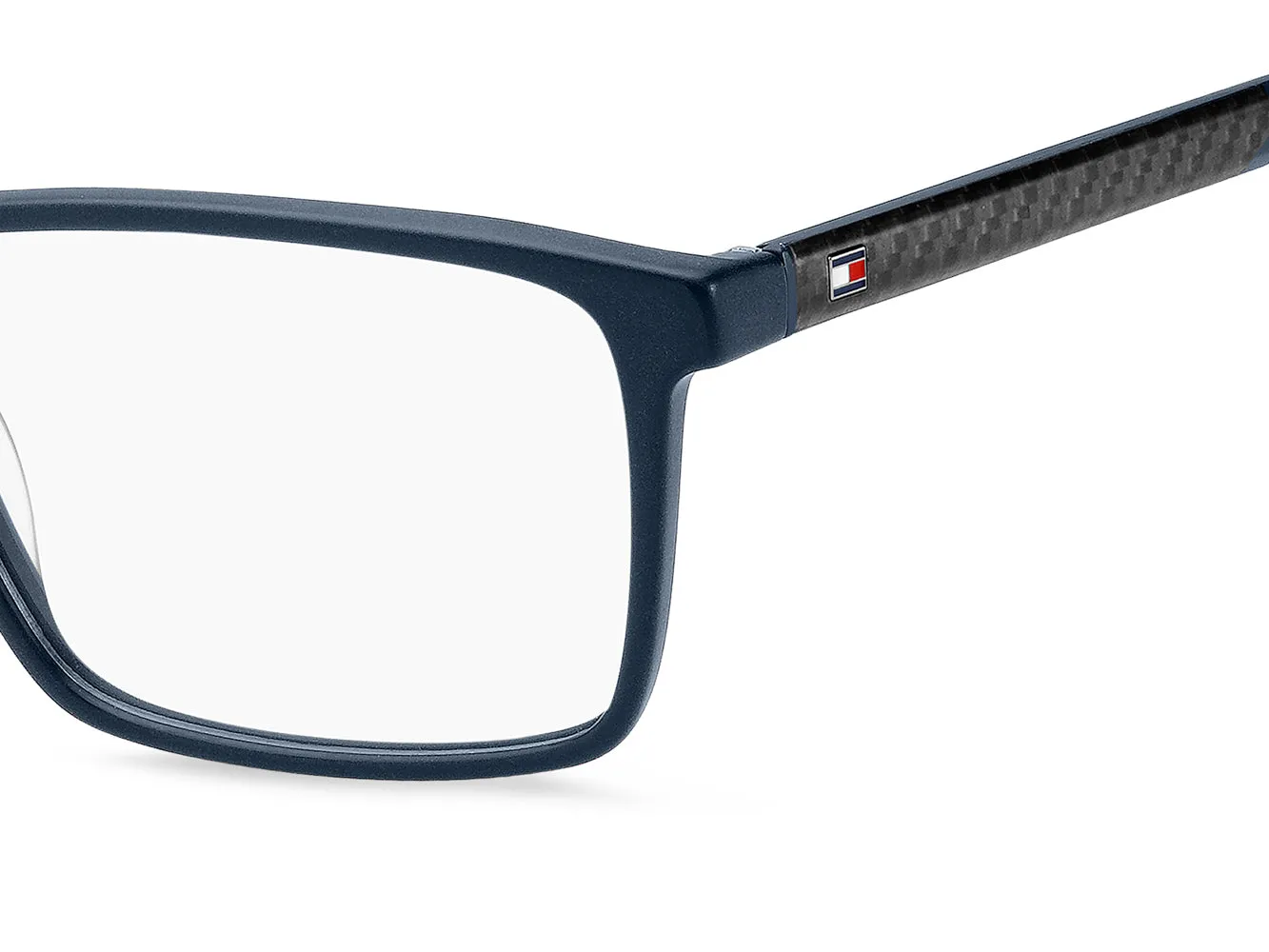 Tommy Hilfiger TH2198