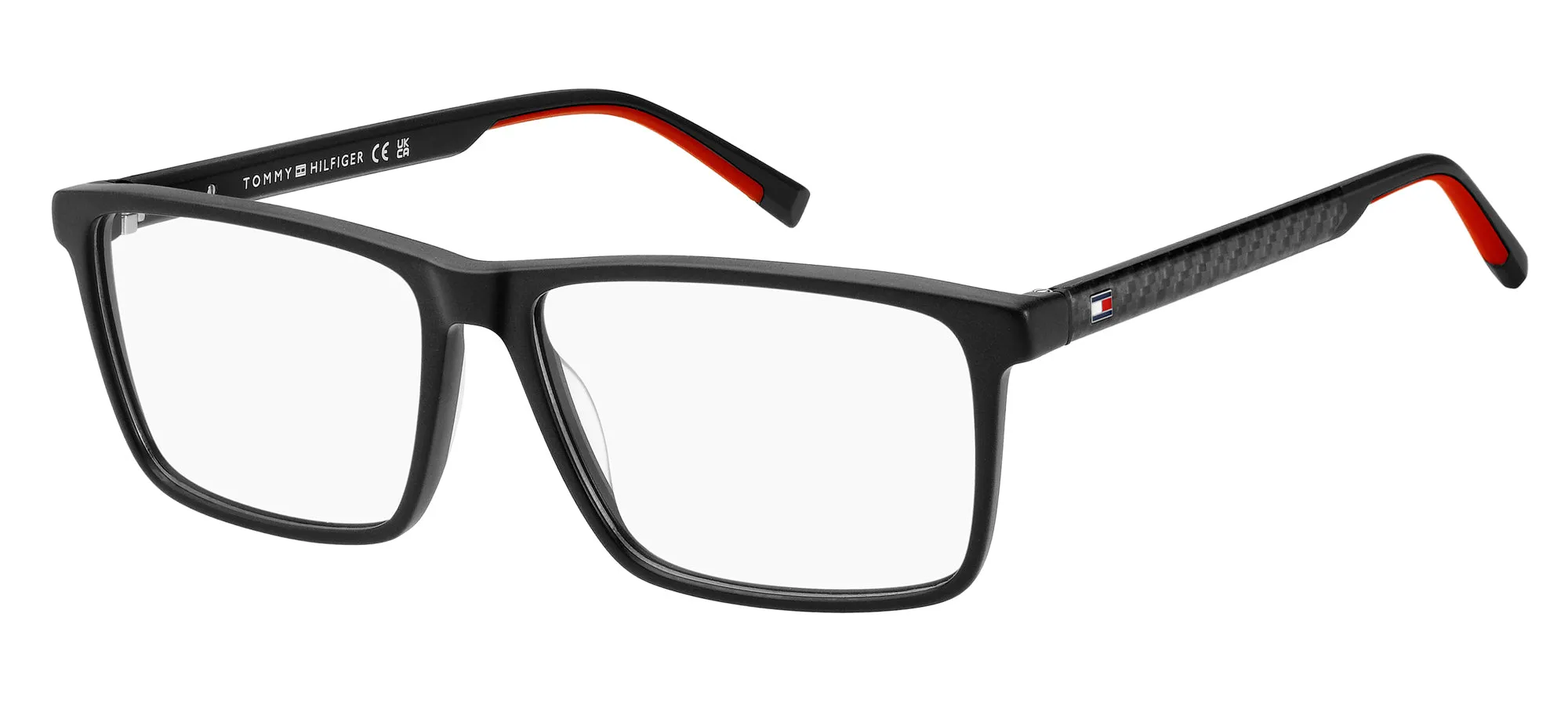 Tommy Hilfiger TH2198