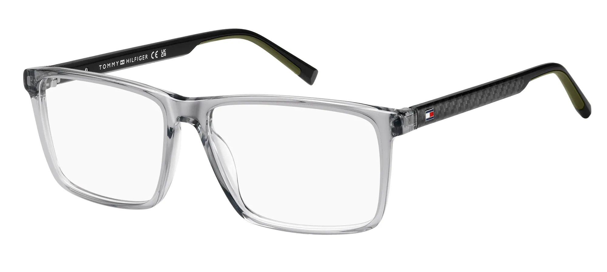 Tommy Hilfiger TH2198
