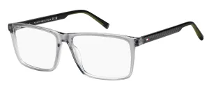 Tommy Hilfiger TH2198