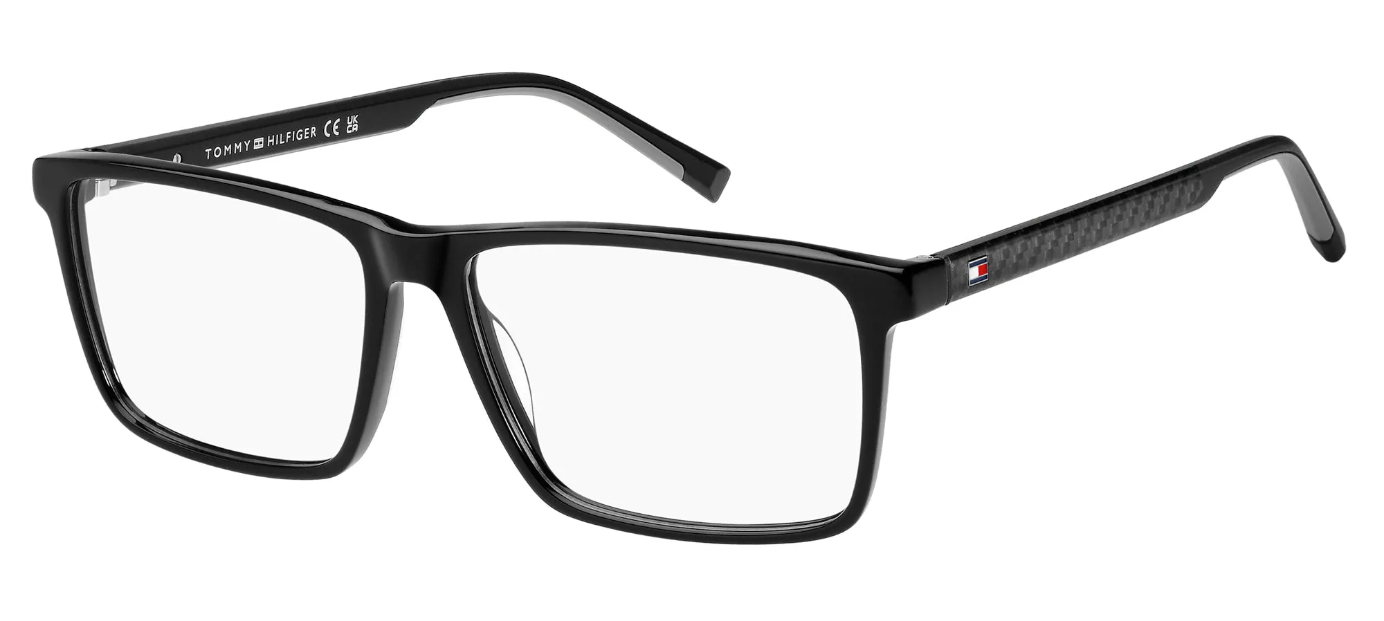 Tommy Hilfiger TH2198