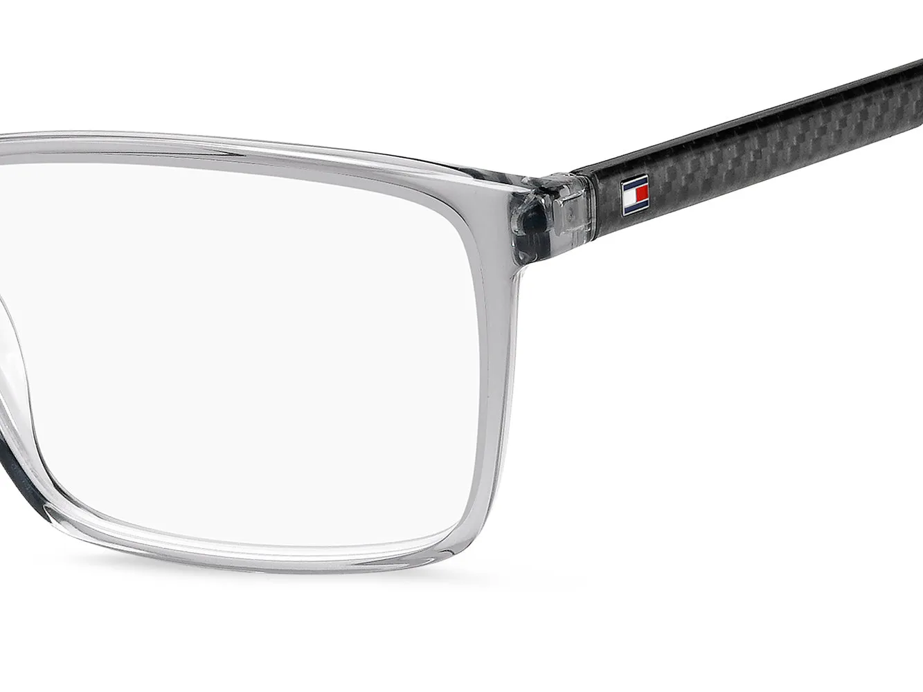Tommy Hilfiger TH2198