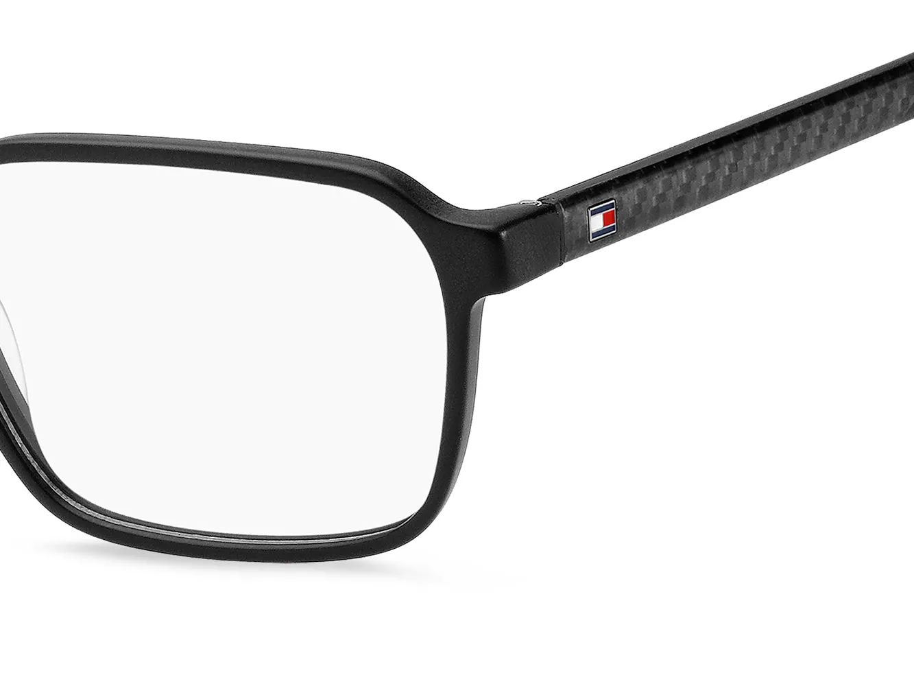 Tommy Hilfiger TH2199