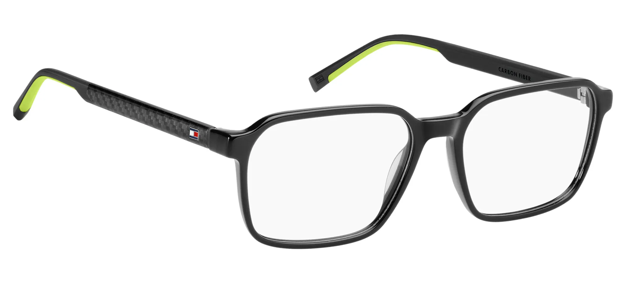 Tommy Hilfiger TH2199
