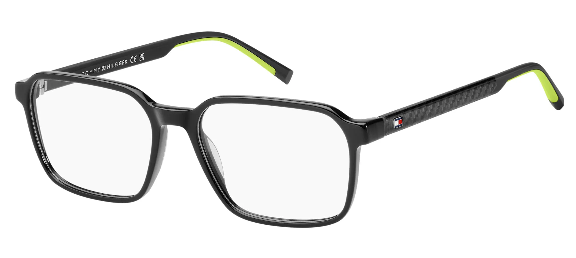 Tommy Hilfiger TH2199