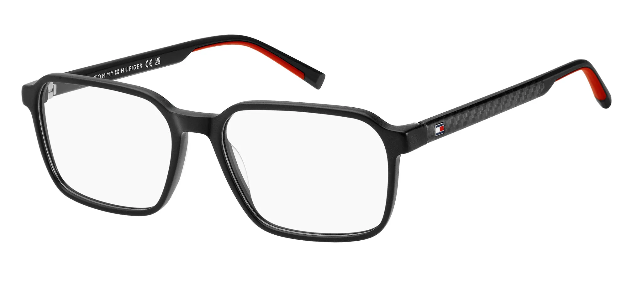 Tommy Hilfiger TH2199