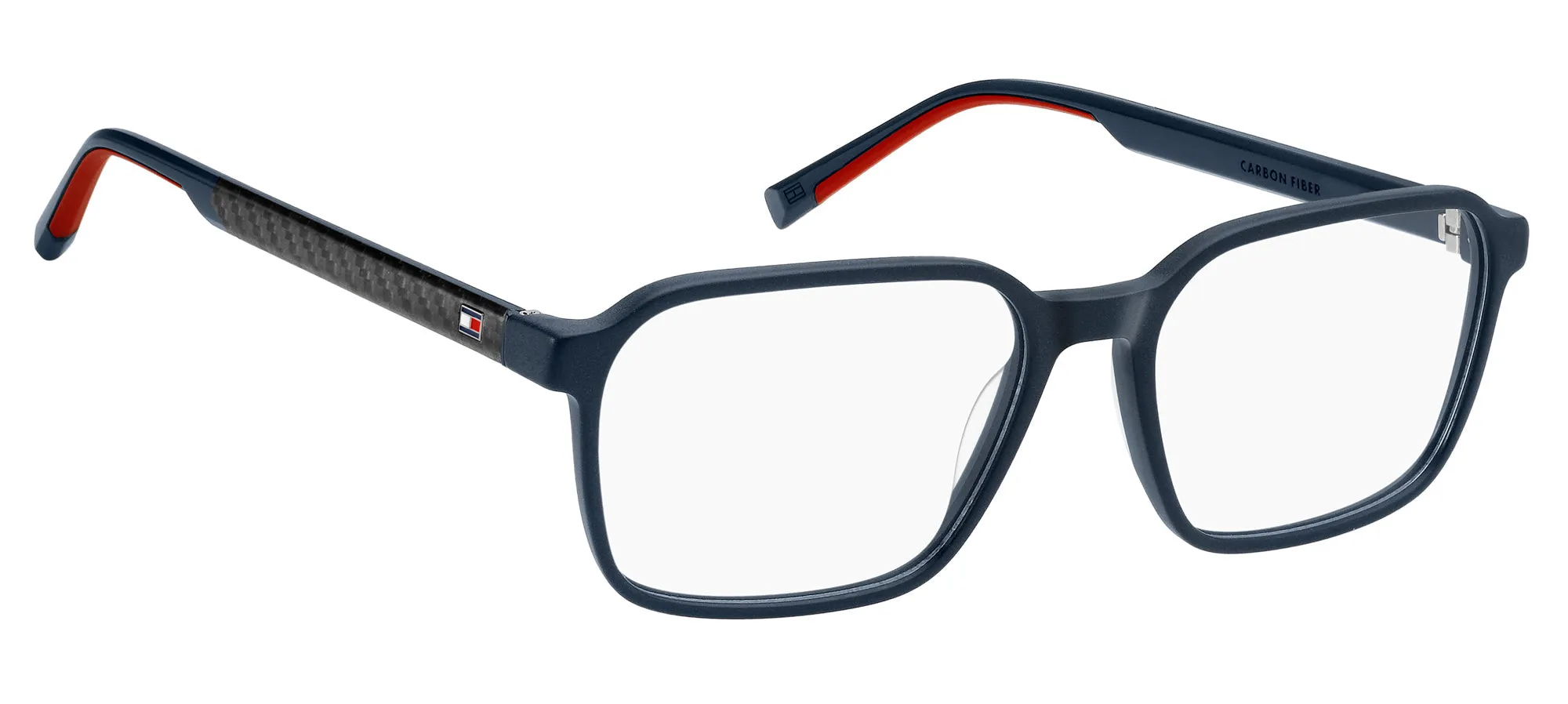 Tommy Hilfiger TH2199