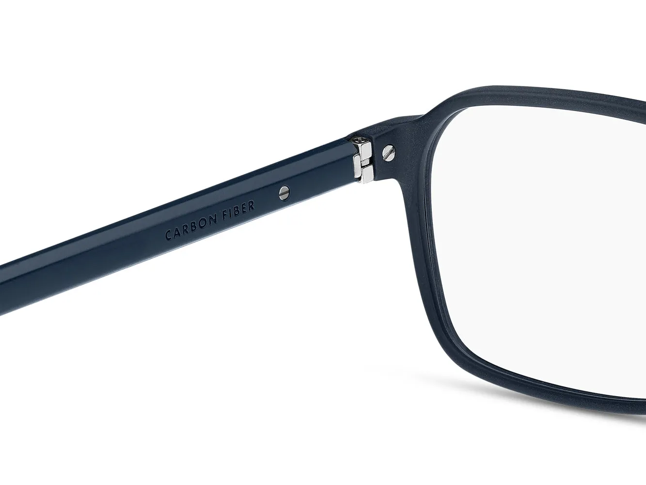 Tommy Hilfiger TH2199